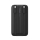 Baseus Comet Series 10000mAh 22.5W - 1295426 - zdjęcie 2